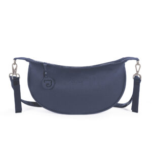 GONDOLA CROSSBODY BAG LONDON BLUE