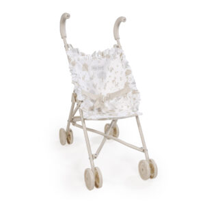 PUSHCHAIR NARA