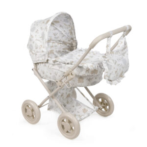PRAM NARA