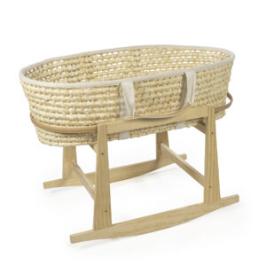 SOPORTE MADERA MOISÉS