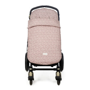 FOOTMUFF MIDSEASON  CHERRY FLOWERS
