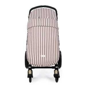 FOOTMUFF MIDSEASON CHERRY STRIPS