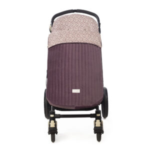 FOOTMUFF WINTER CHERRY FLOWERS