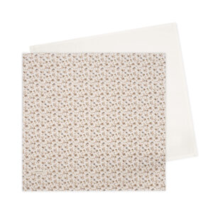 SET/2 MUSELINAS 70X70 CM SOMERSET