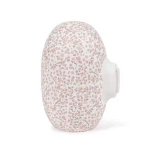 MECEDOR CARRO MAISON TENDER FLORES
