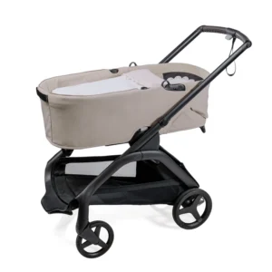 SACO CUCO MAISON TENDER FLORES TOG 2,5