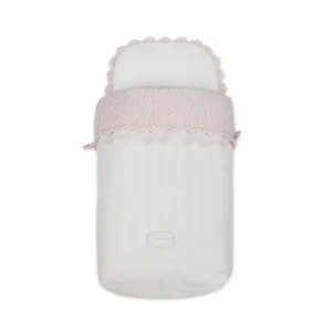 SACO CUCO MAISON TENDER FLORES  TOG 2,5
