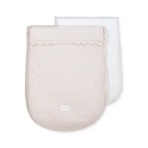SACO SILLA ENTRETIEMPO MAISON TENDER FLORES TOG 2,5