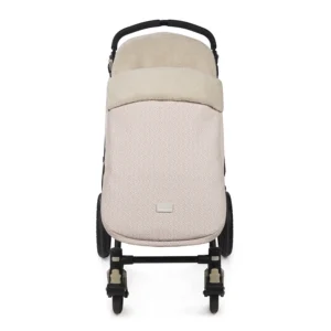 FOOTMUFF WINTER MAISON TENDER FLOWERS TOG 3,5