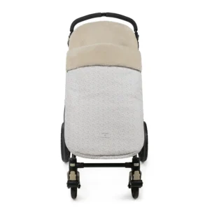 CHANCELIÈRE HIVER MAISON TENDER LAPINS TOG 3,5