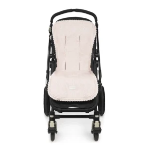 SEAT LINER MAISON TENDER FLOWERS