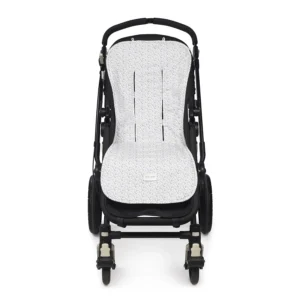 SEAT LINER MAISON TENDER RABBITS