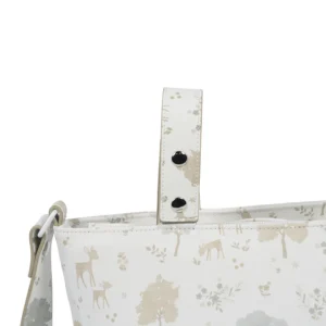 CROSSBODY PIEL NARA